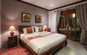 Туры в отель The Twenty Lodge Туры в отель The Twenty Lodge