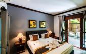 Туры в отель The Twenty Lodge Туры в отель The Twenty Lodge