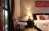 Туры в отель The Twenty Lodge Туры в отель The Twenty Lodge
