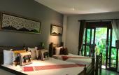 Туры в отель The Twenty Lodge Туры в отель The Twenty Lodge
