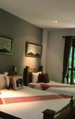 Туры в отель The Twenty Lodge Туры в отель The Twenty Lodge