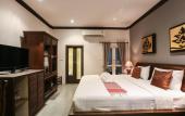 Туры в отель The Twenty Lodge Туры в отель The Twenty Lodge