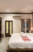 Туры в отель The Twenty Lodge Туры в отель The Twenty Lodge