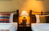 Туры в отель The Twenty Lodge Туры в отель The Twenty Lodge
