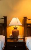Туры в отель The Twenty Lodge Туры в отель The Twenty Lodge