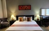 Туры в отель The Twenty Lodge Туры в отель The Twenty Lodge