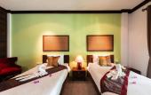 Туры в отель The Twenty Lodge Туры в отель The Twenty Lodge