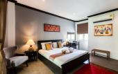 Туры в отель The Twenty Lodge Туры в отель The Twenty Lodge