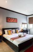 Туры в отель The Twenty Lodge Туры в отель The Twenty Lodge