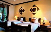 Туры в отель The Twenty Lodge Туры в отель The Twenty Lodge