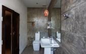 Туры в отель The Twenty Lodge Туры в отель The Twenty Lodge
