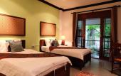 Туры в отель The Twenty Lodge Туры в отель The Twenty Lodge