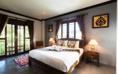 Туры в отель The Twenty Lodge Туры в отель The Twenty Lodge