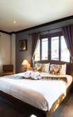 Туры в отель The Twenty Lodge Туры в отель The Twenty Lodge