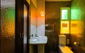 Туры в отель The Twenty Lodge Туры в отель The Twenty Lodge