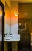 Туры в отель The Twenty Lodge Туры в отель The Twenty Lodge