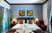 Туры в отель The Twenty Lodge Туры в отель The Twenty Lodge