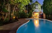 Туры в отель The Twenty Lodge Туры в отель The Twenty Lodge