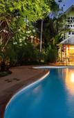 Туры в отель The Twenty Lodge Туры в отель The Twenty Lodge