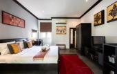 Туры в отель The Twenty Lodge Туры в отель The Twenty Lodge
