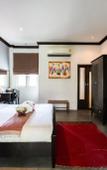 Туры в отель The Twenty Lodge Туры в отель The Twenty Lodge