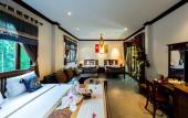 Туры в отель The Twenty Lodge Туры в отель The Twenty Lodge
