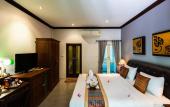 Туры в отель The Twenty Lodge Туры в отель The Twenty Lodge