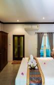 Туры в отель The Twenty Lodge Туры в отель The Twenty Lodge