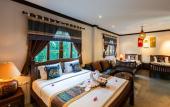 Туры в отель The Twenty Lodge Туры в отель The Twenty Lodge