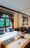 Туры в отель The Twenty Lodge Туры в отель The Twenty Lodge