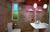 Туры в отель The Twenty Lodge Туры в отель The Twenty Lodge