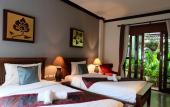 Туры в отель The Twenty Lodge Туры в отель The Twenty Lodge
