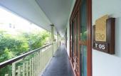 Туры в отель The Twenty Lodge Туры в отель The Twenty Lodge