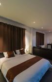 Туры в отель The Twenty Lodge Туры в отель The Twenty Lodge