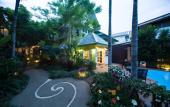 Туры в отель The Twenty Lodge Туры в отель The Twenty Lodge