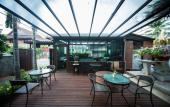 Туры в отель The Twenty Lodge Туры в отель The Twenty Lodge