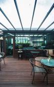 Туры в отель The Twenty Lodge Туры в отель The Twenty Lodge