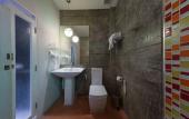Туры в отель The Twenty Lodge Туры в отель The Twenty Lodge