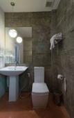 Туры в отель The Twenty Lodge Туры в отель The Twenty Lodge