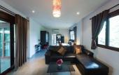 Туры в отель The Twenty Lodge Туры в отель The Twenty Lodge