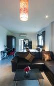 Туры в отель The Twenty Lodge Туры в отель The Twenty Lodge