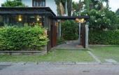 Туры в отель The Twenty Lodge Туры в отель The Twenty Lodge