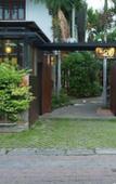 Туры в отель The Twenty Lodge Туры в отель The Twenty Lodge