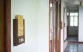 Туры в отель The Twenty Lodge Туры в отель The Twenty Lodge