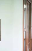 Туры в отель The Twenty Lodge Туры в отель The Twenty Lodge