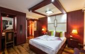 Туры в отель The Twenty Lodge Туры в отель The Twenty Lodge