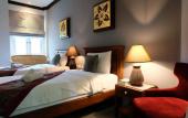Туры в отель The Twenty Lodge Туры в отель The Twenty Lodge