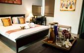 Туры в отель The Twenty Lodge Туры в отель The Twenty Lodge