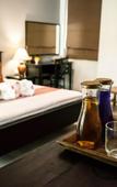Туры в отель The Twenty Lodge Туры в отель The Twenty Lodge