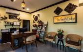 Туры в отель The Twenty Lodge Туры в отель The Twenty Lodge